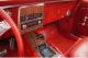 small-car