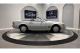 small-car