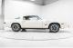 small-car