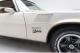small-car