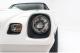 small-car