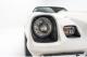 small-car