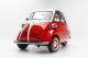 small-car