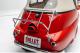 small-car