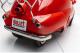 small-car