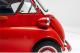 small-car