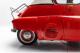 small-car