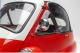 small-car
