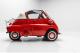 small-car
