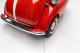 small-car