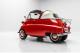 small-car