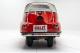 small-car