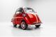 small-car