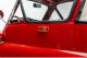 small-car