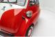 small-car