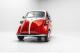small-car