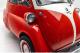 small-car