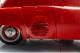 small-car