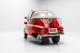 small-car
