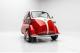 small-car