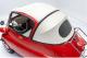 small-car