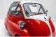 small-car