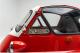small-car