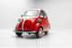 small-car