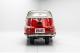small-car