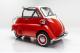 small-car