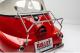 small-car