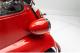 small-car