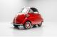 small-car