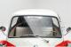 small-car