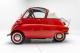 small-car