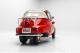 small-car