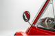 small-car