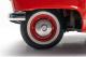 small-car