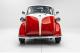 small-car