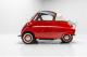 small-car