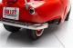 small-car