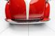 small-car