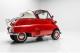 small-car