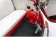 small-car
