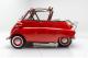 small-car