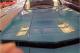 small-car