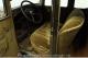 small-car