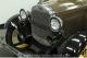small-car