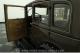 small-car