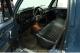 small-car